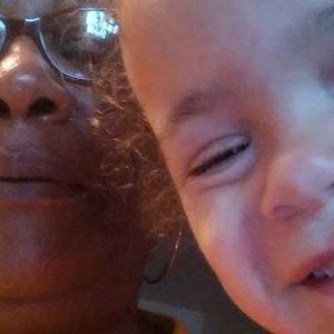 Meet your Posher, Janice